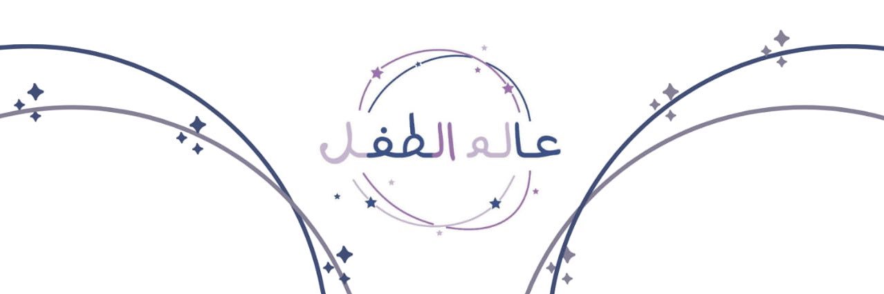 childworld1f's profile banner image