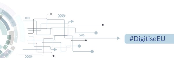 DigIndEU Profile Banner