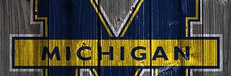 CoryBoo29's profile banner image