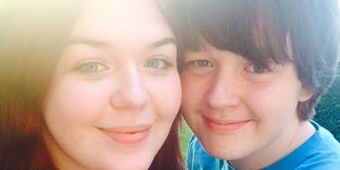 MrsDaz's profile banner image