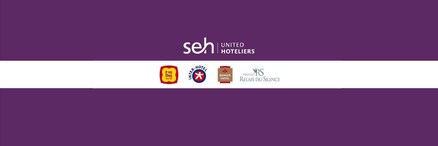 UnitedSeh's profile banner image