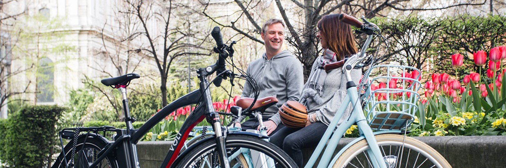 ebikeUK's profile banner image
