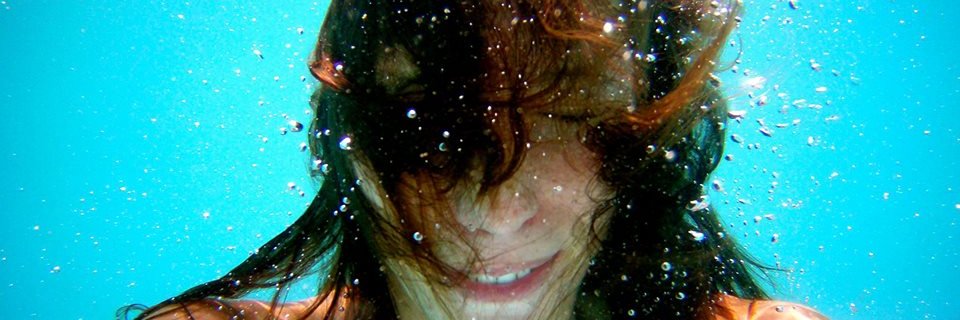 JulieMarc22's profile banner image