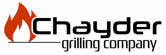 ChayderGrilling's profile banner image