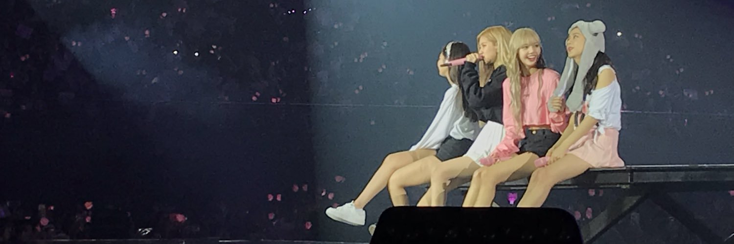 mkung555's profile banner image