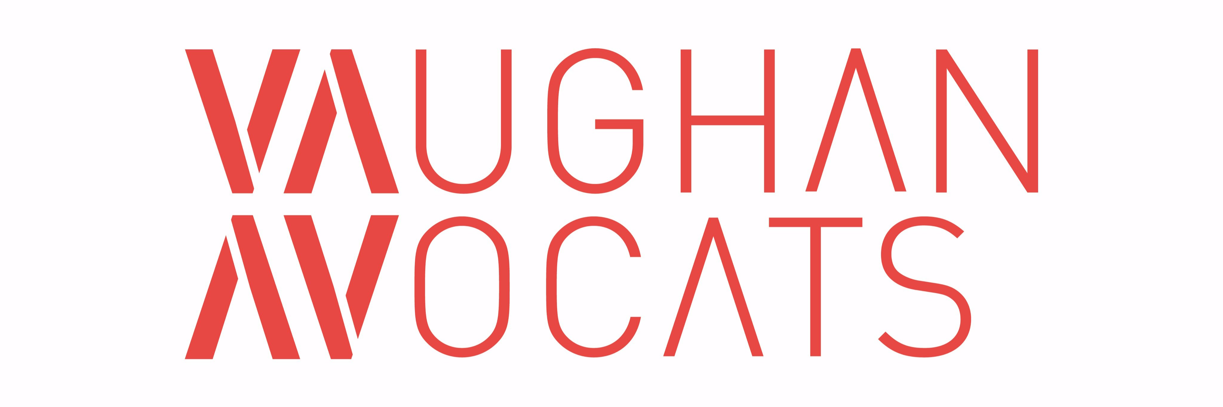 LudovicdelaMonneraye banner