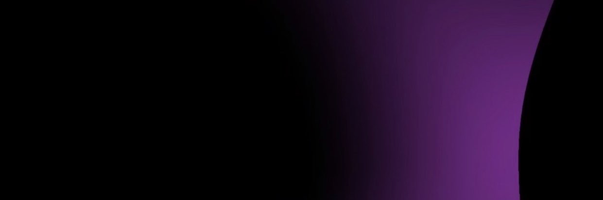 kingleeam's profile banner image