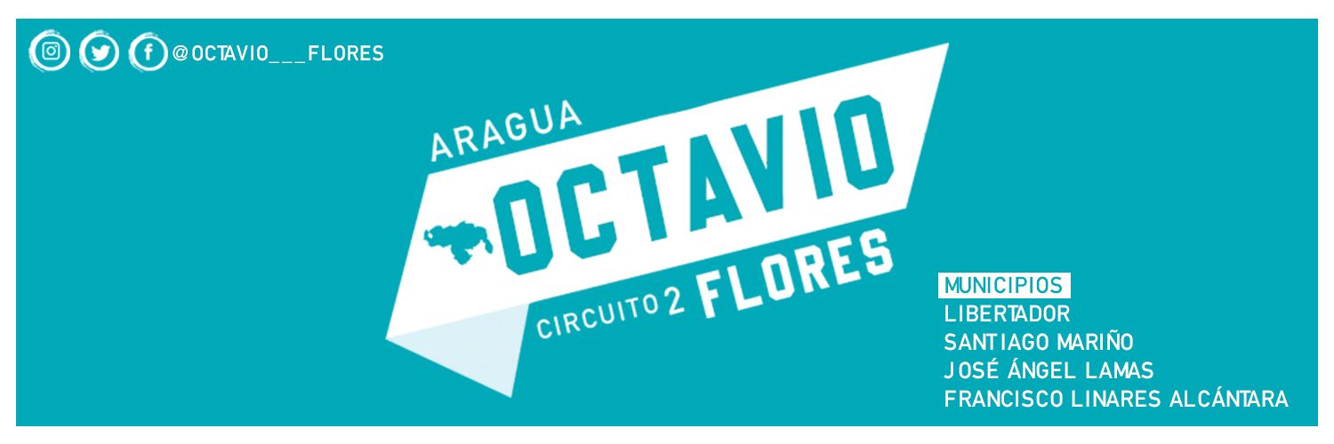 Octavio__flores's profile banner image
