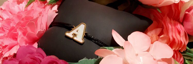 amnah youssef banner