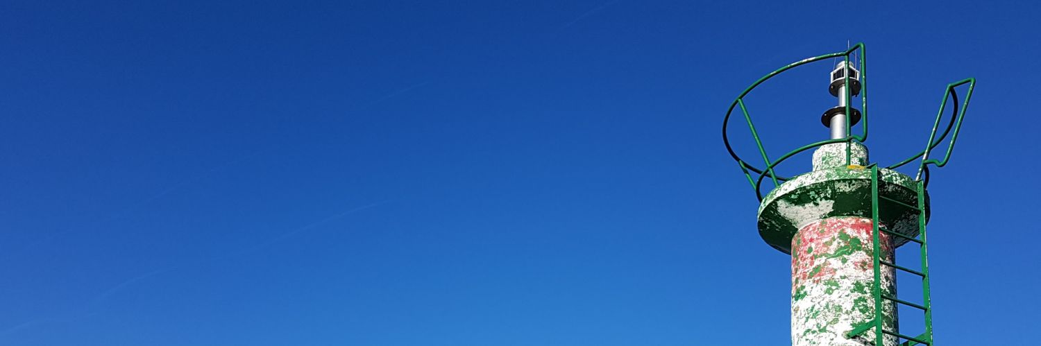 tamrodp's profile banner image
