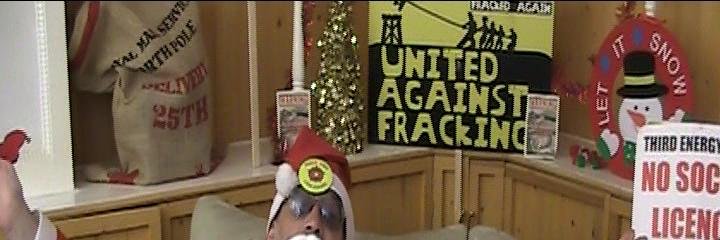 letusbfrackfree's profile banner image