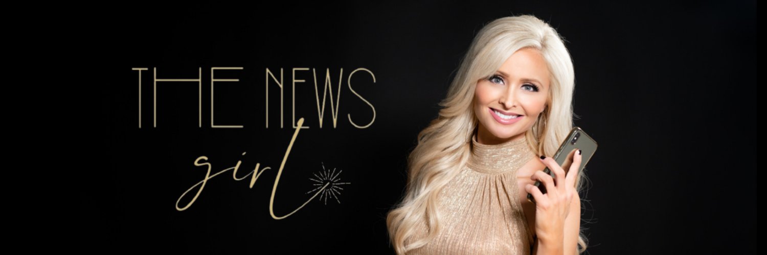 Lisa Remillard banner