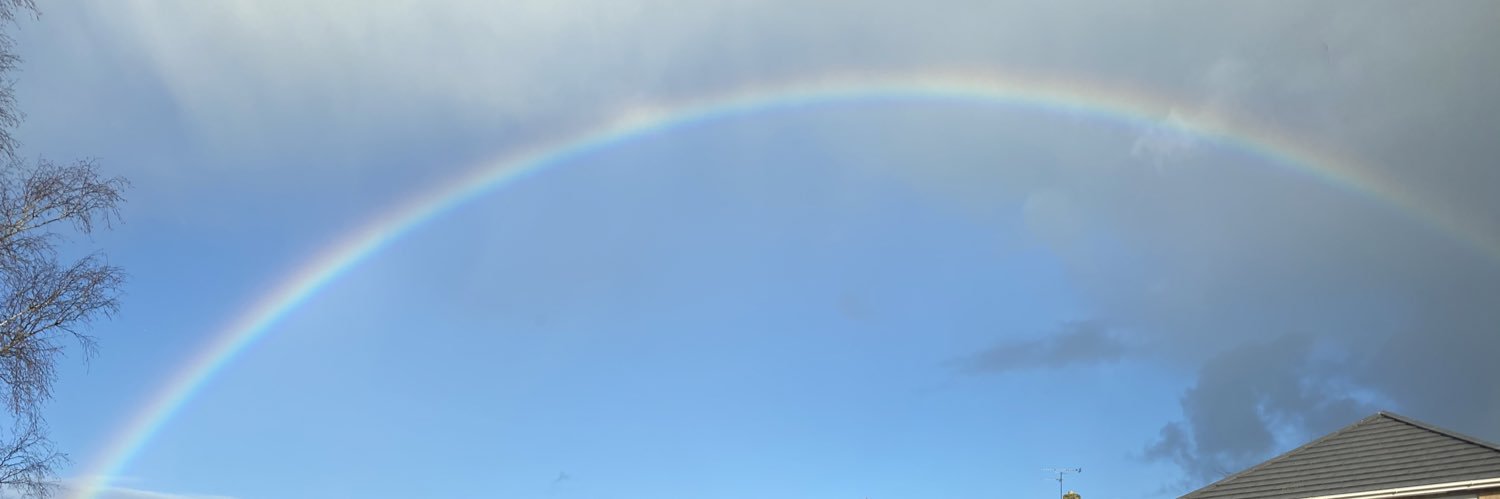 MrsGoodyearSEN's profile banner image