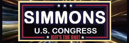 JeffSimmons6's profile banner image
