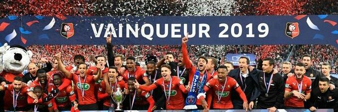 Pauloooo94's profile banner image