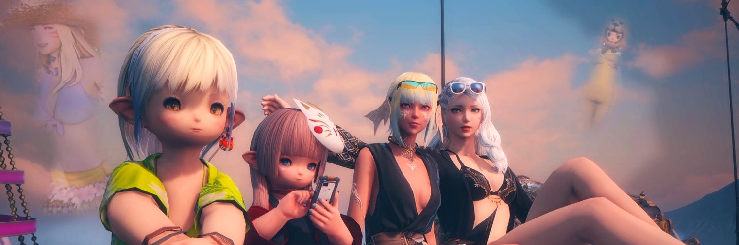 cu_qq's profile banner image