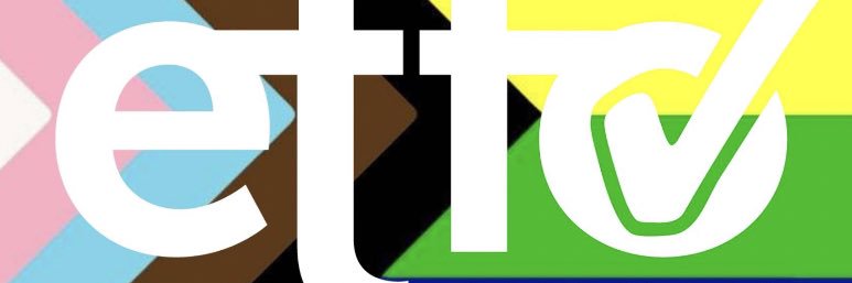ETFO Durham Local banner