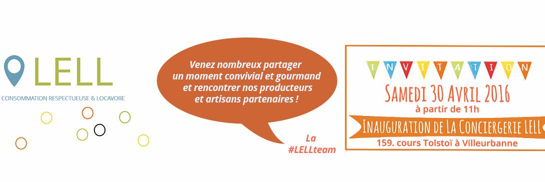LellContact's profile banner image