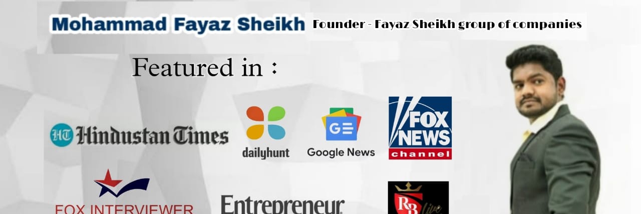 Fayaz_sk's profile banner image