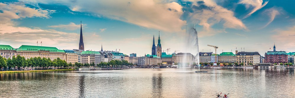 NilsLoewe's profile banner image