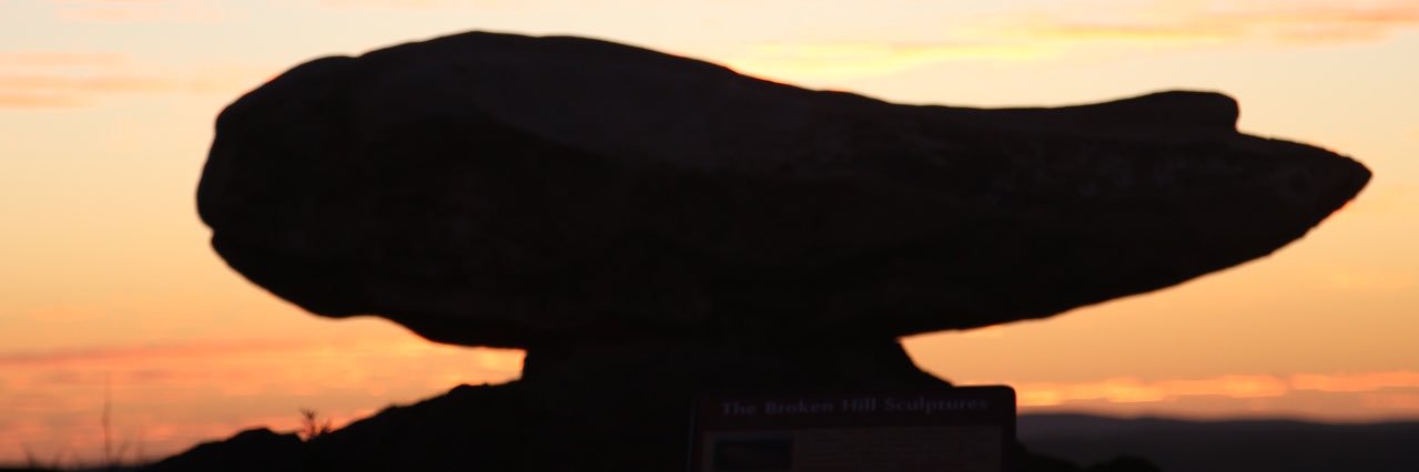 fri10r's profile banner image