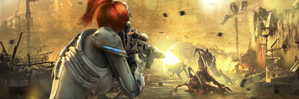 Glassor85's profile banner image