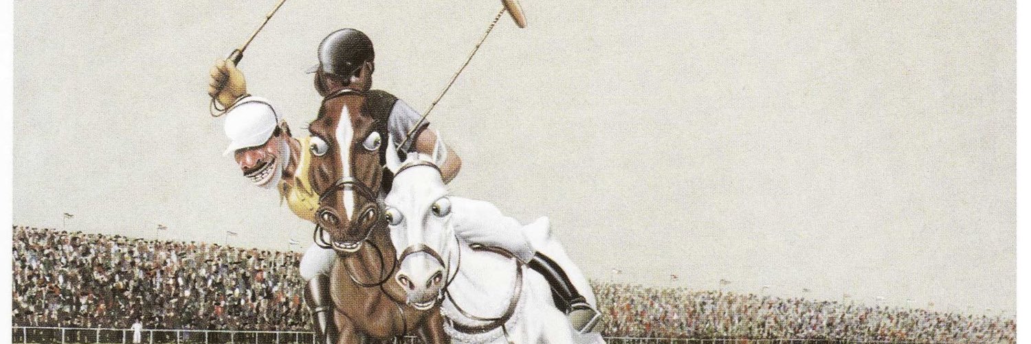 danisense's profile banner image