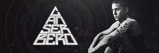 Clever_16's profile banner image