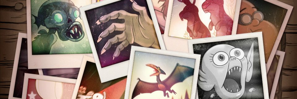 greeninalbion's profile banner image