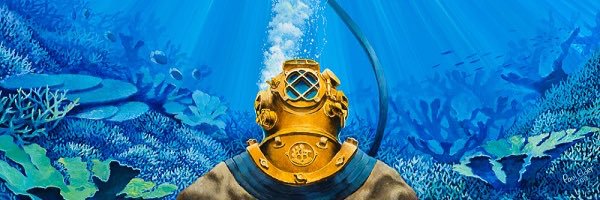 _adderallspritz's profile banner image