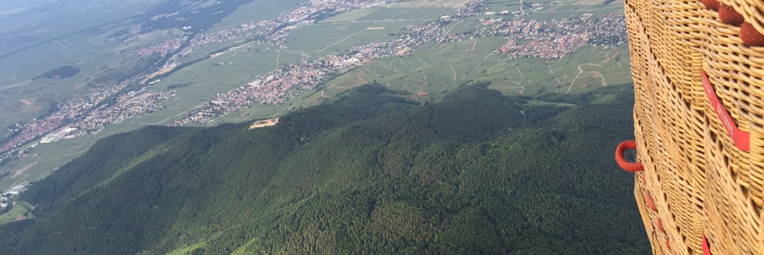 JeanMoschenros's profile banner image