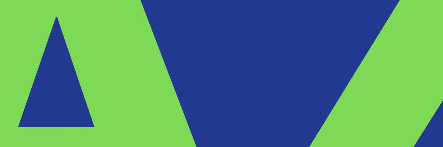 StadtbibMG's profile banner image
