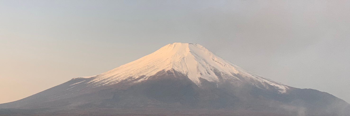 Kajibeatech's profile banner image