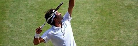 jkobsen's profile banner image