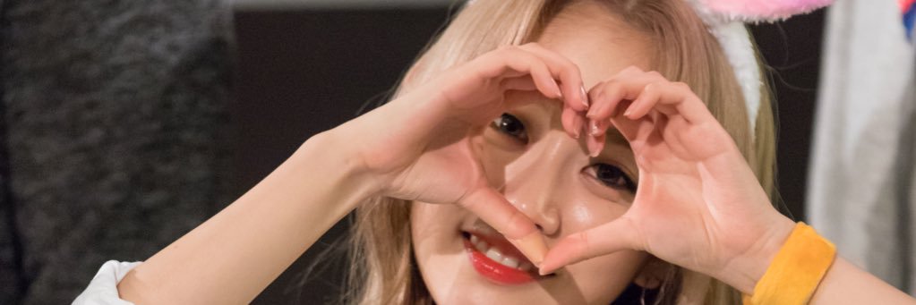hkbaching's profile banner image