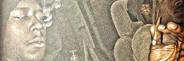 Shizzie_Raw's profile banner image