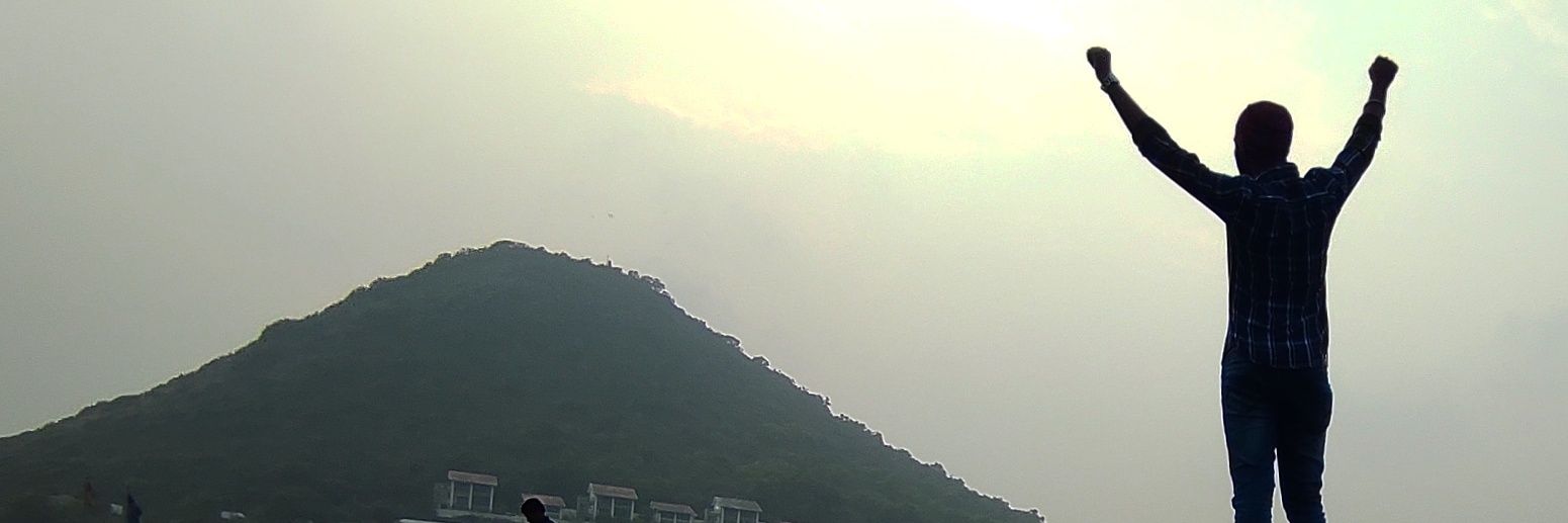 debasishkb's profile banner image