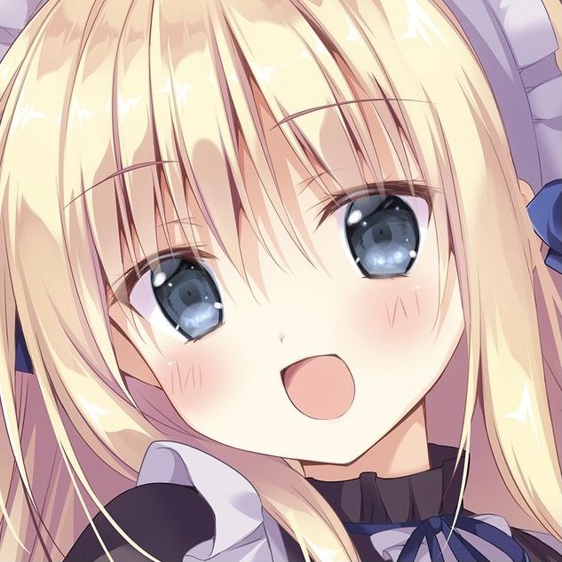 HeniRah14955369's profile banner image