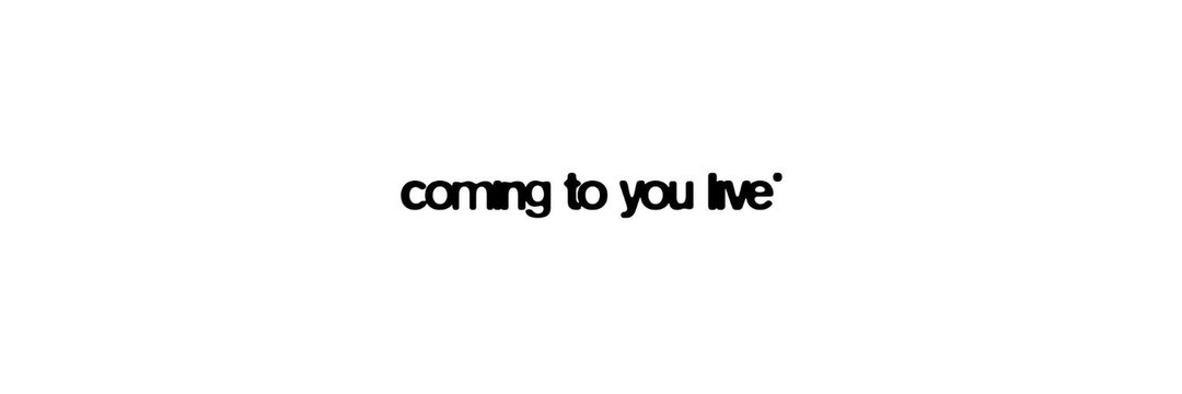 dabinhg's profile banner image