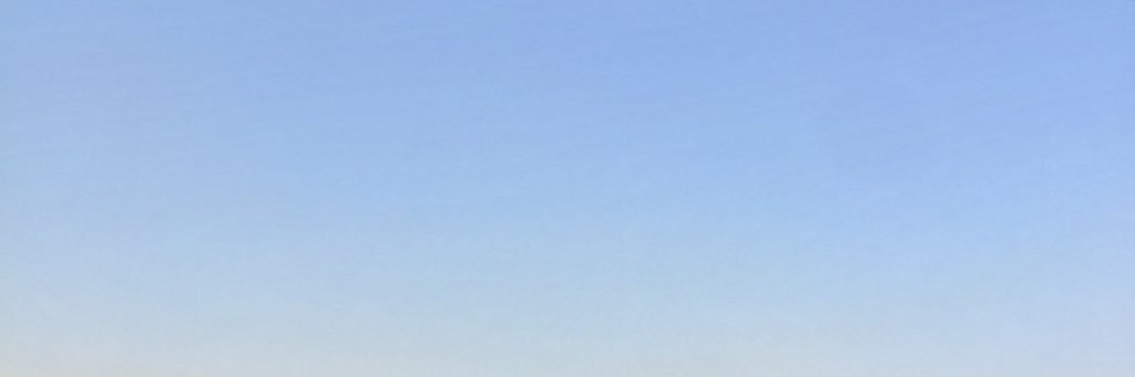 Namiera_'s profile banner image