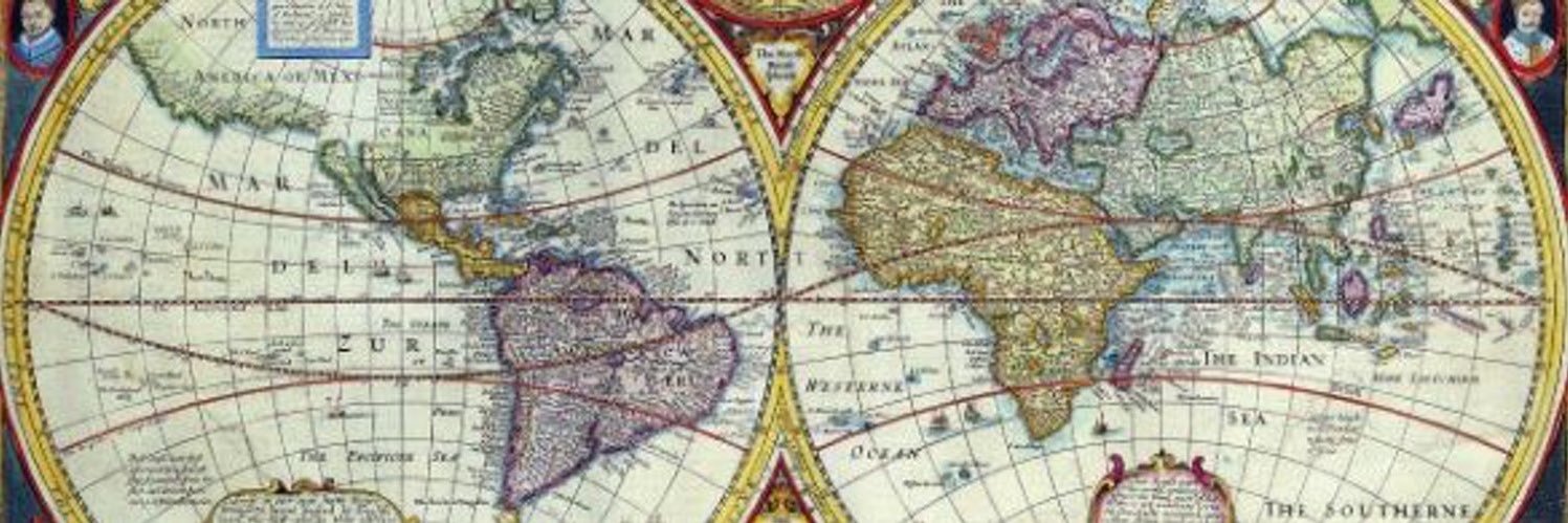 Angelos Athanasopoulos banner