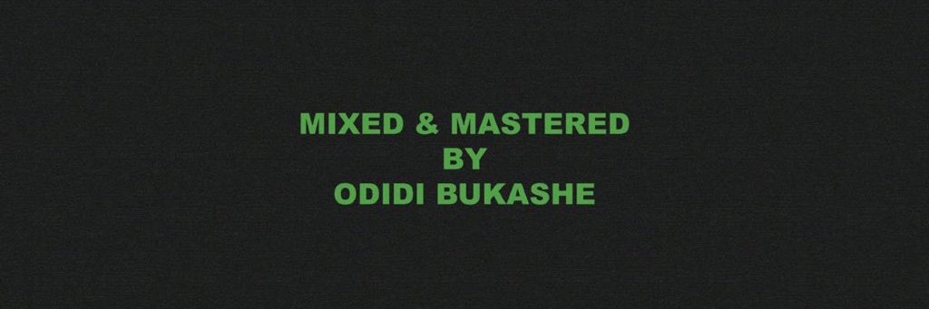StudioKid88's profile banner image