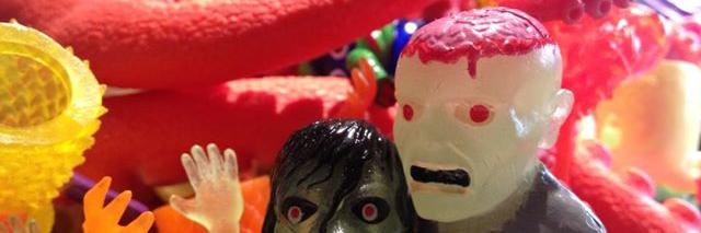 ChopperXMonster's profile banner image