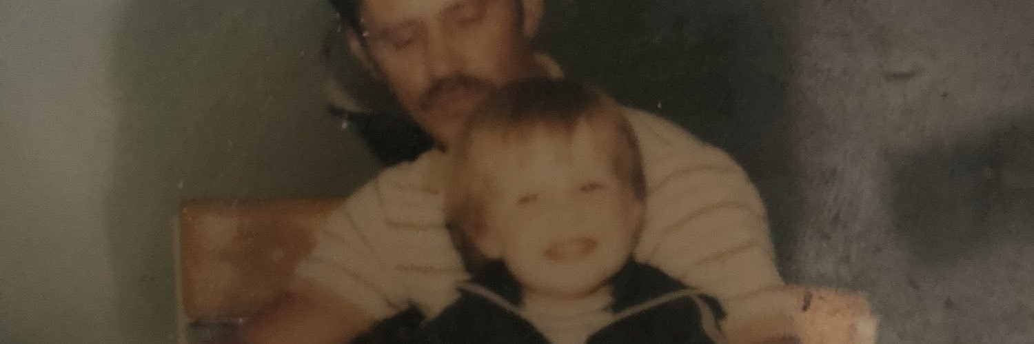 KMS Principal Guy banner