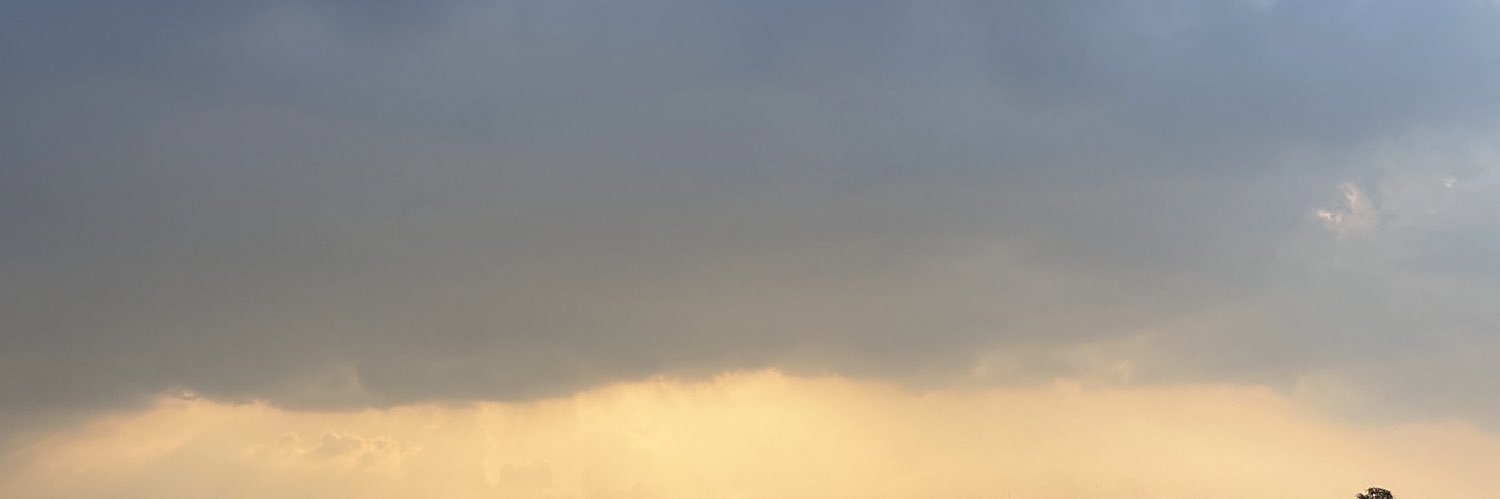 randomdude banner