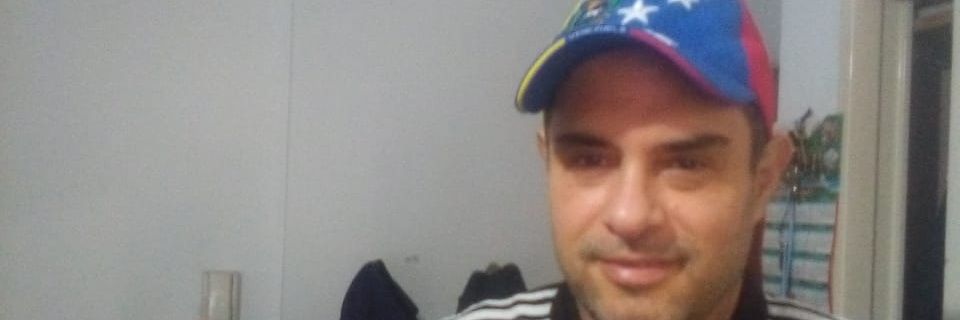 IUrdanetaG's profile banner image