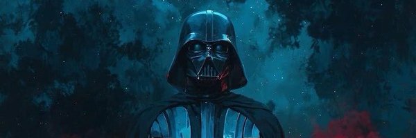 Tuty_Balada Profile Banner