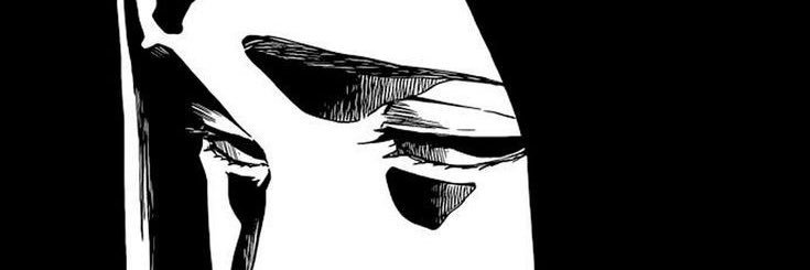 Tuty_Balada's profile banner image
