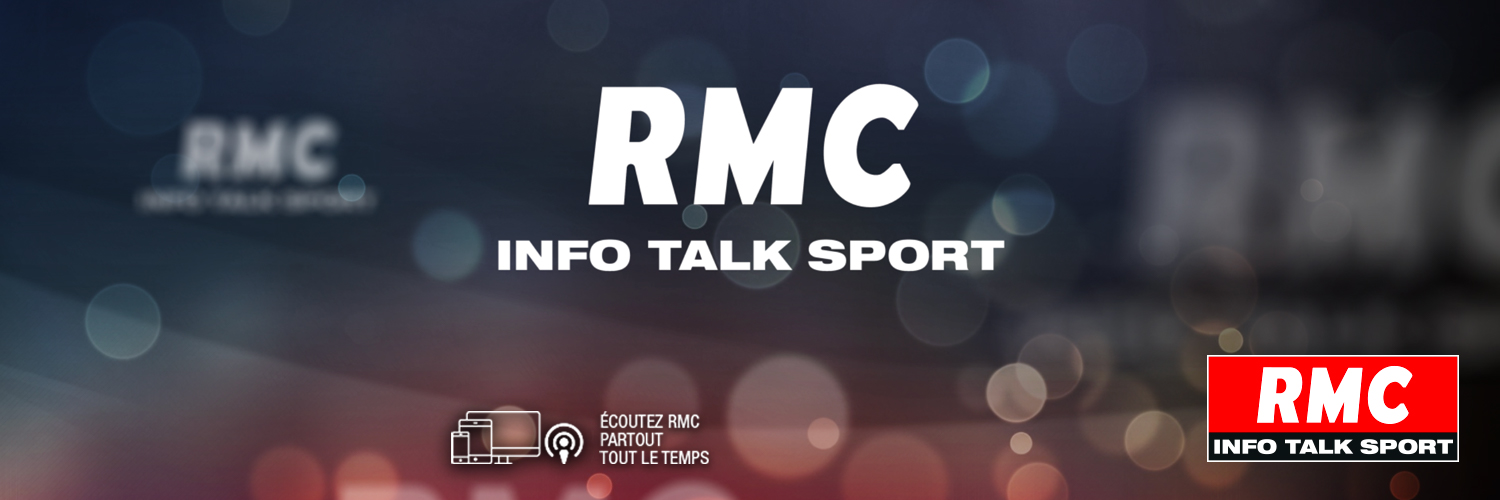 RMCFootShow's profile banner image