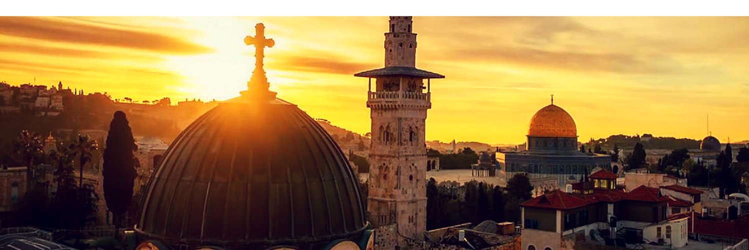 Revista Terra Santa banner